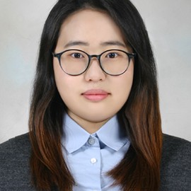 Yoon Seoyoung (Alice Yoon)